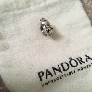 Pandora Charm 🐴